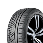 275/45R21 110W XL Falken Euroall Season As220 Pro M+S 3PMSF